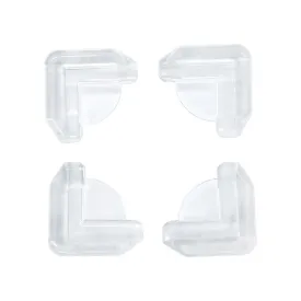 kikkaboo-protecteurs-dangles-en-forme-4-unites