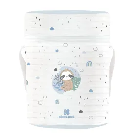 kikkaboo-double-savanna-thermal-cover