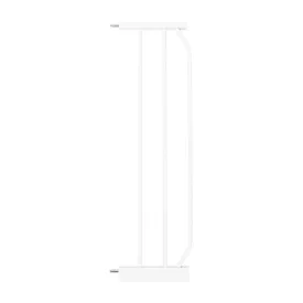 kikkaboo-extension-for-all-safe-security-door-20-cm