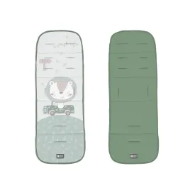 kikkaboo-catifa-jungle-king