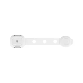 kikkaboo-fermeture-multi-usages