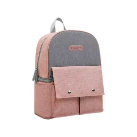 kikkaboo-nia-changing-bag