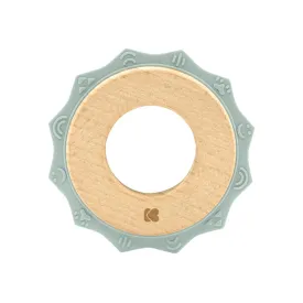 kikkaboo-silikon-tre-og-gir-teether