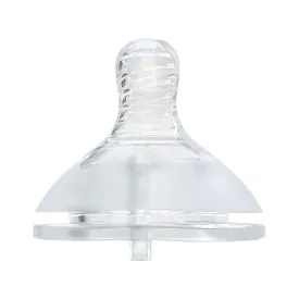 kikkaboo-de-tetina-de-silicone