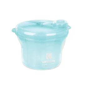 kikkaboo-2-in-1-powder-milk-dispenser