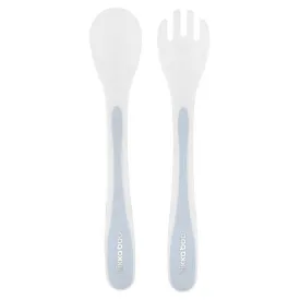 kikkaboo-cullera-set-and-holder-pp