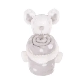 kikkaboo-cobertor-de-ratinhos-alegres-para-bebes
