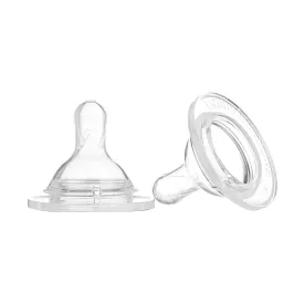 kikkaboo-silicone-uniflow-wide-teats-2-units