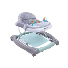 kikkaboo-clavier-balance-function-baby-walker