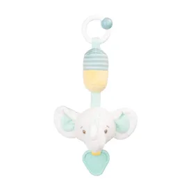 kikkaboo-with-elephant-time-cascabe-teddy