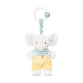 kikkaboo-with-elephant-time-vibration-teddy