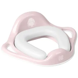 kikkaboo-mit-weichem-hippo-pad-badesitz