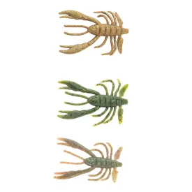 berkley-vinilo-gulp---crabby-50-mm