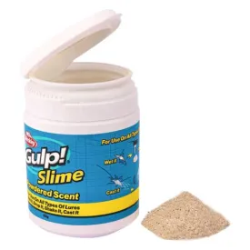 berkley-gulp---slime-liquid-bait-additive