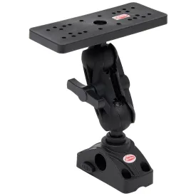 berkley-ba-mount-system-ekolodsfaste