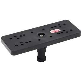 berkley-l-ekkoloddholder