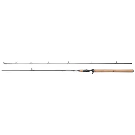 G loomis E6X 884C SWB Swimbait Baitcasting Rod | Waveinn