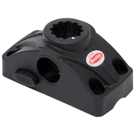 berkley-lock-mount-base