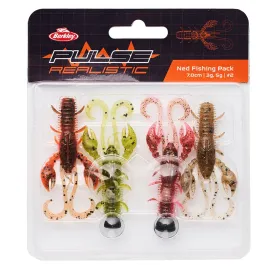 berkley-ned-weicher-koder-5g