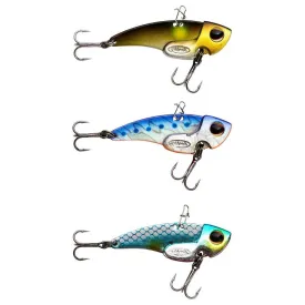 berkley-esquer-de-vibracio-power-blade-18g