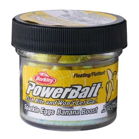 berkley-sparkle-power-eggs--plastic-worms