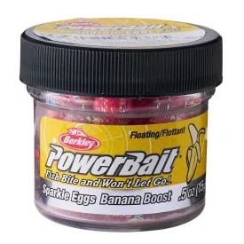 berkley-sparkle-power-eggs--plastic-worms