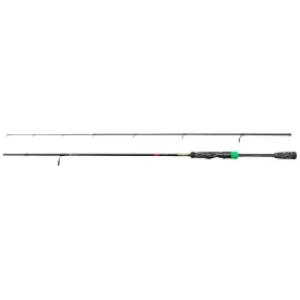 berkley-urbn-ii-allrounder-spinning-rod