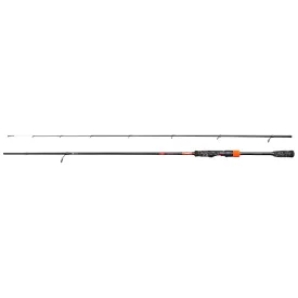 berkley-urbn-ii-dropshooter-spinning-rod