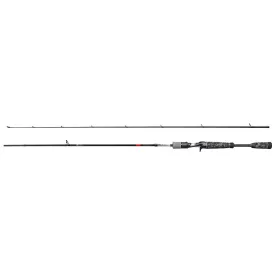 berkley-urbn-ii-finesse-baitcasting-rod