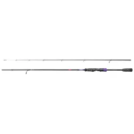 berkley-urbn-ii-finesse-spinning-rod