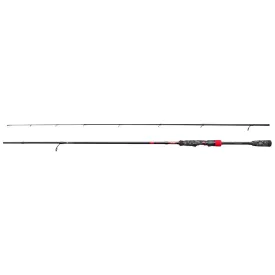 berkley-urbn-ii-jigger-spinning-rod