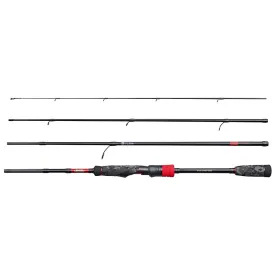 berkley-urbn-ii-roamer-spinning-rod