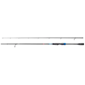 berkley-urbn-ii-spinning-rod