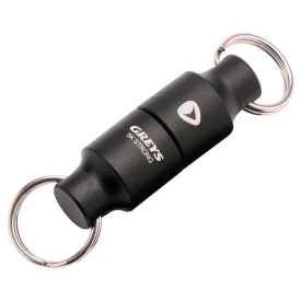 greys-3kg-magnetic-clip