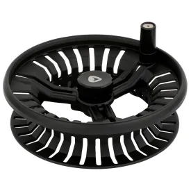 greys-cruise-spare-spool