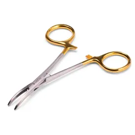 greys-ciseaux-curved-forceps-5.5