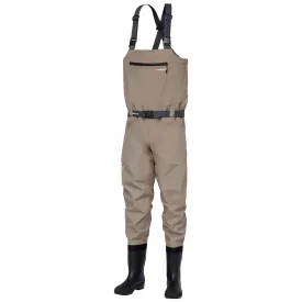 greys-fin-andbar-waders