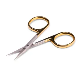 greys-micro-tip-4-sakset