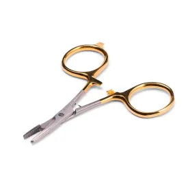 greys-ciseaux-scissor-forceps-straight-4