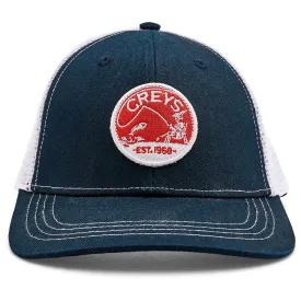 greys-gorra-skeleton