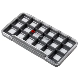 greys-slim-wp-18-compartments-诱饵盒
