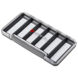 greys-slim-wp-6-compartments-诱饵盒