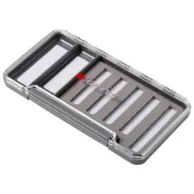 greys-slim-wp-fly-dry-wet-lure-box