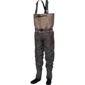 greys-tail-breathable-wader