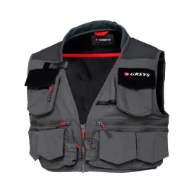 greys-tail-fly-visvest