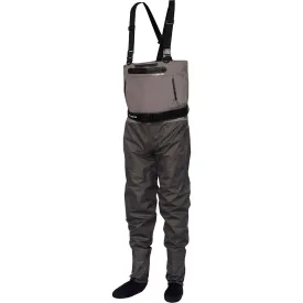 greys-tital-andbar-waders
