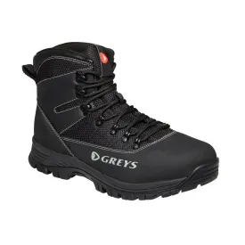 greys-botes-tital-cleated