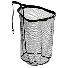 greys-trout-net-l-捞网