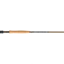 hardy-mksman-fly-fishing-rod