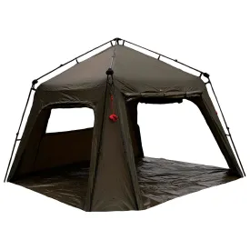 jrc-cocoon-basecamp-tent